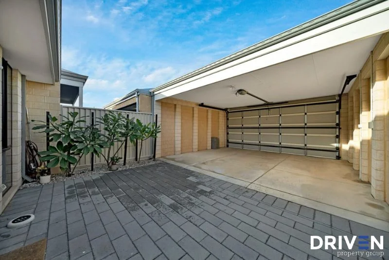 Additional image 12 of 4 Hooded Chase, Alkimos WA 6038