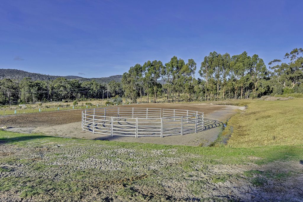 4096 Arthur Highway, Murdunna TAS 7178, Image 1