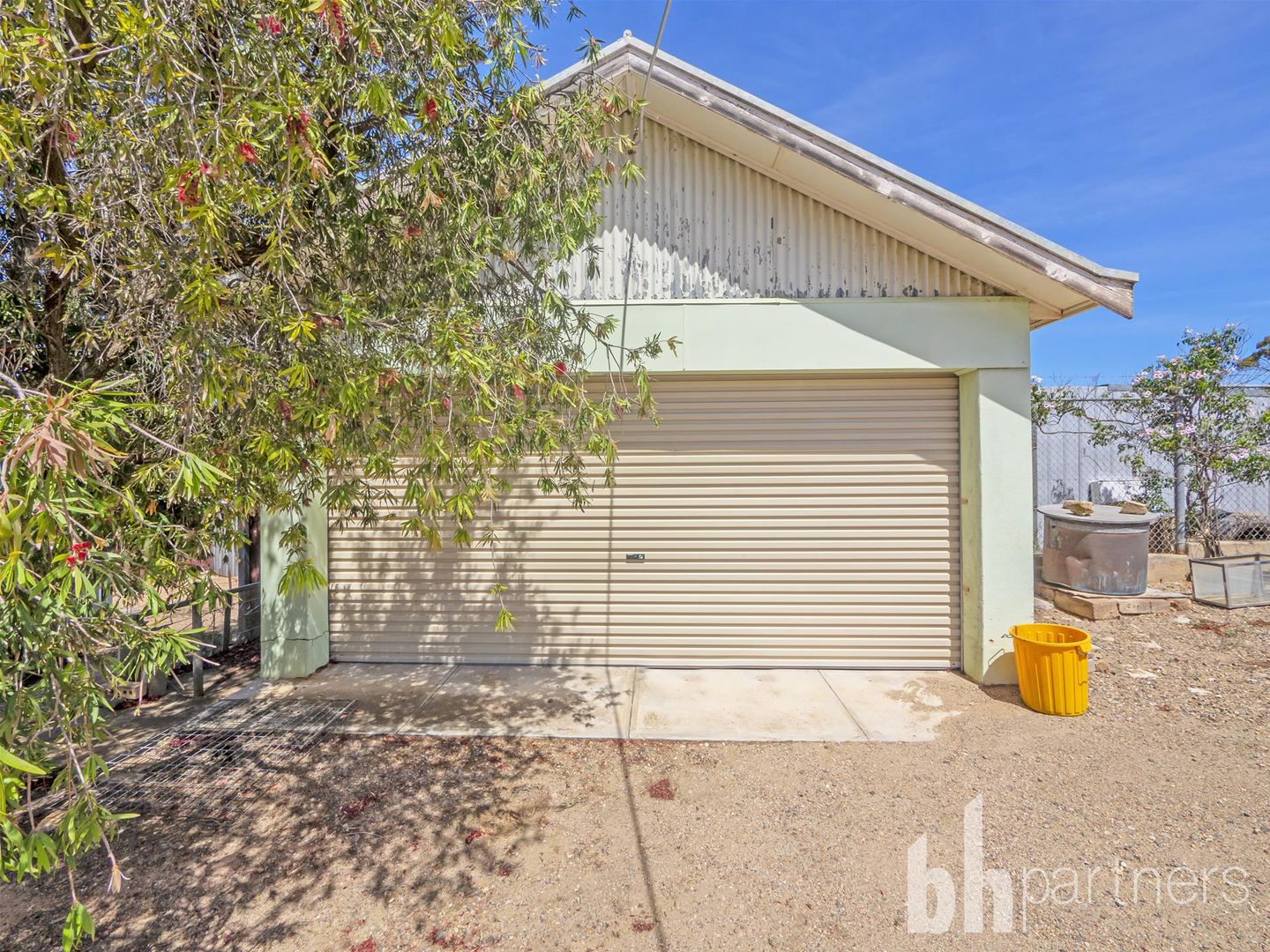 10 King George Street, Mannum SA 5238, Image 2