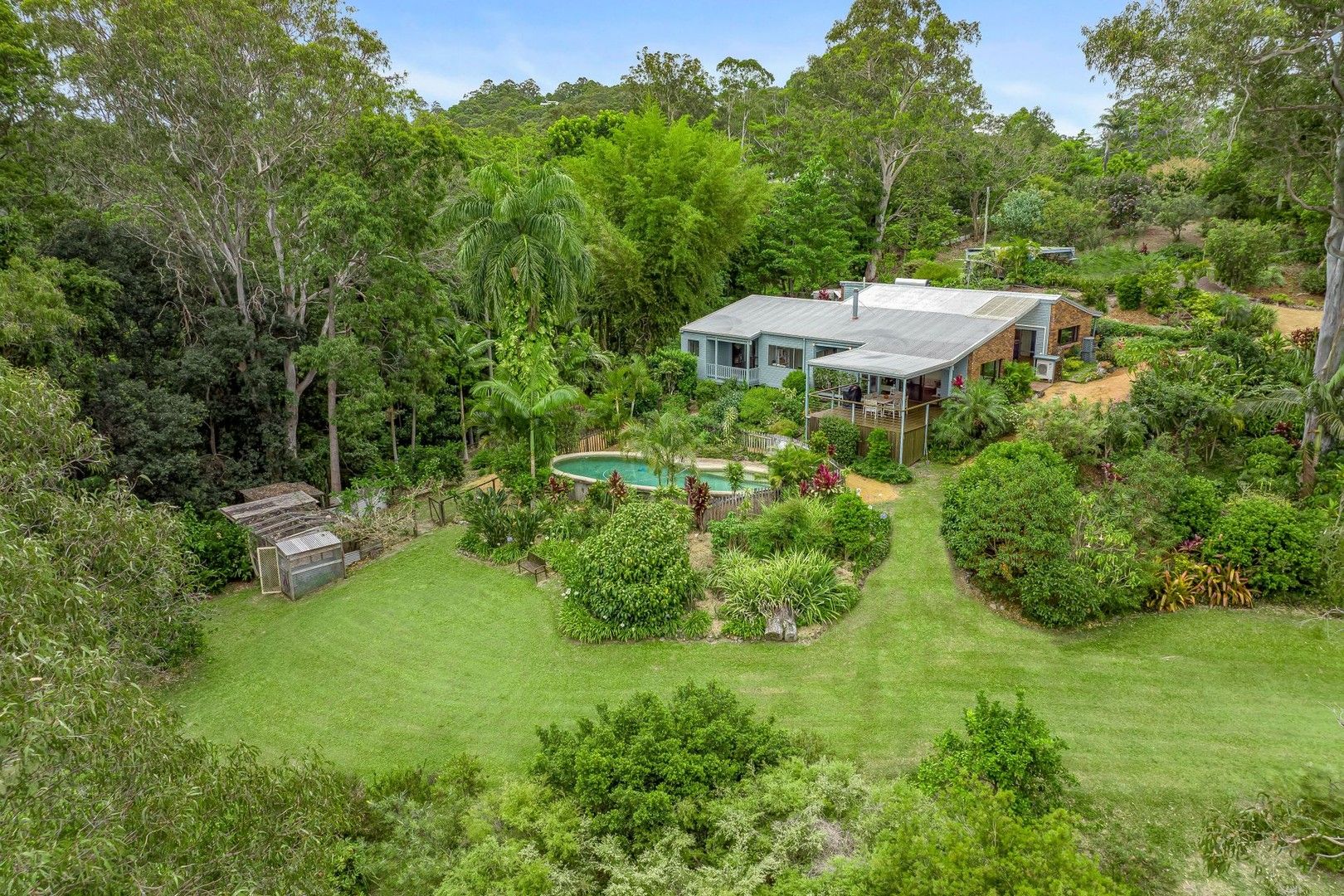 234 Duke Road, Doonan QLD 4562, Image 2