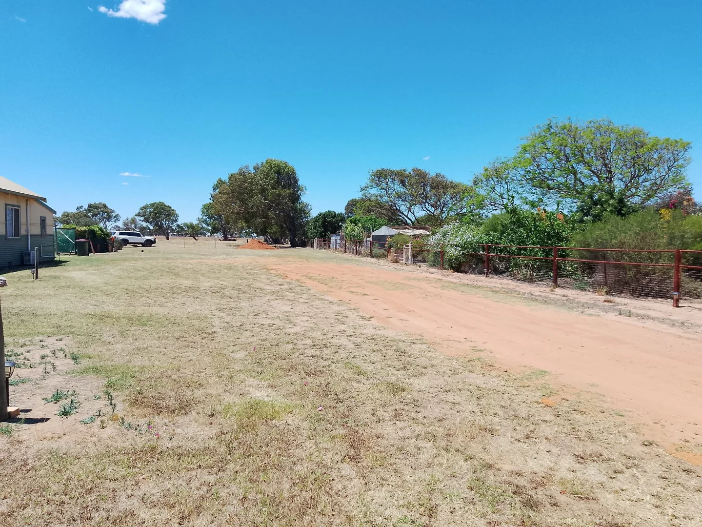 Additional image 5 of 291 Edward Road, Geraldton WA 6530