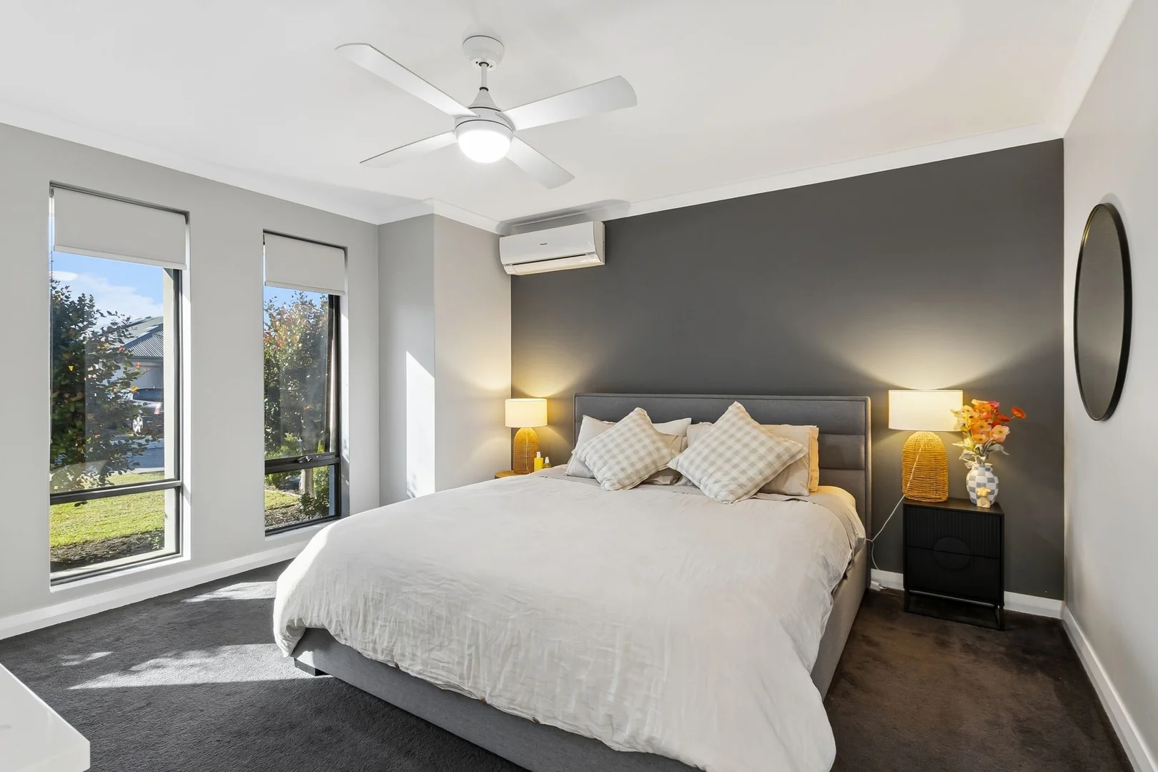 Additional image 3 of 9 Chidlow Grange, Ellenbrook WA 6069