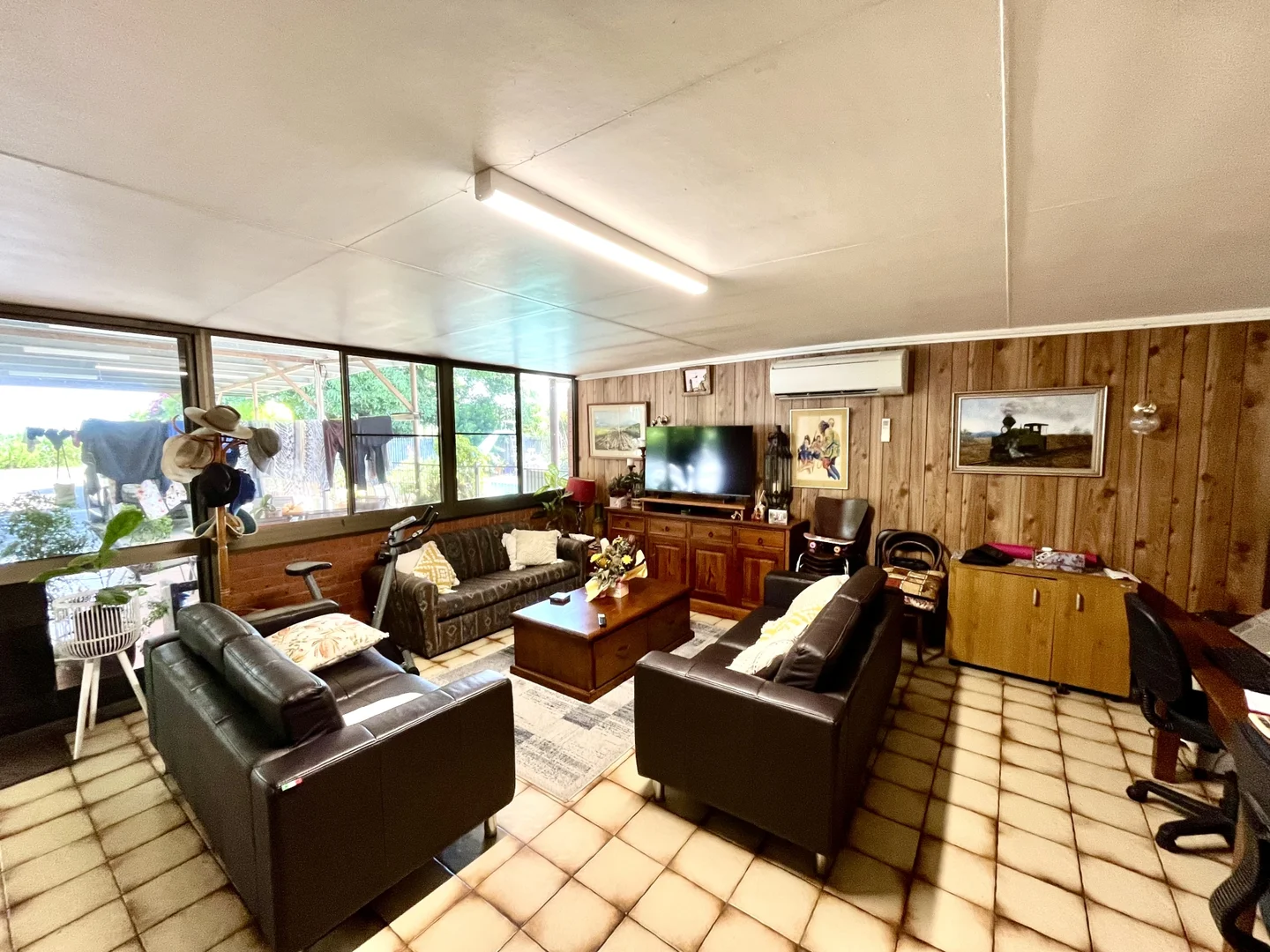 Additional image 7 of 174 Fiveways Road, Brandon QLD 4808