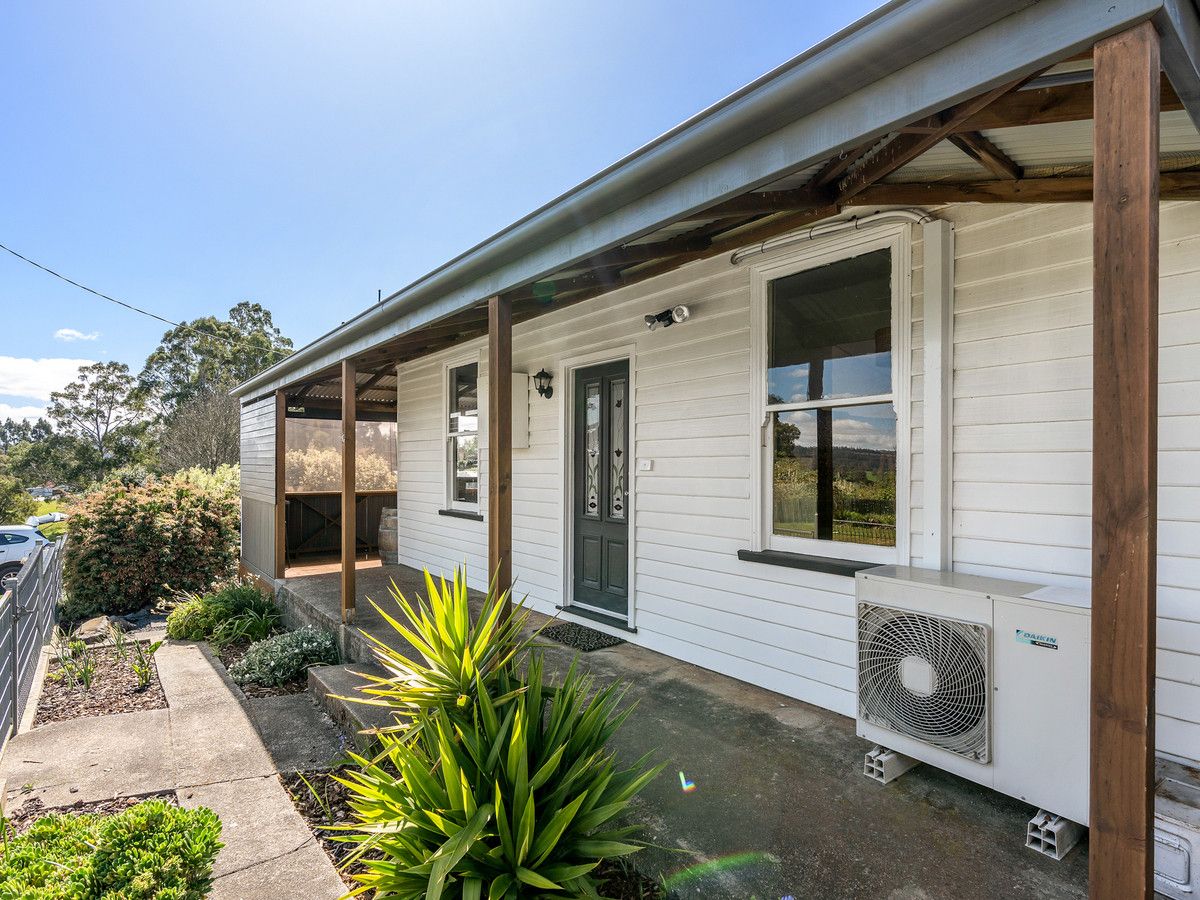 13 Cranstoun Street, Branxholm TAS 7261, Image 2