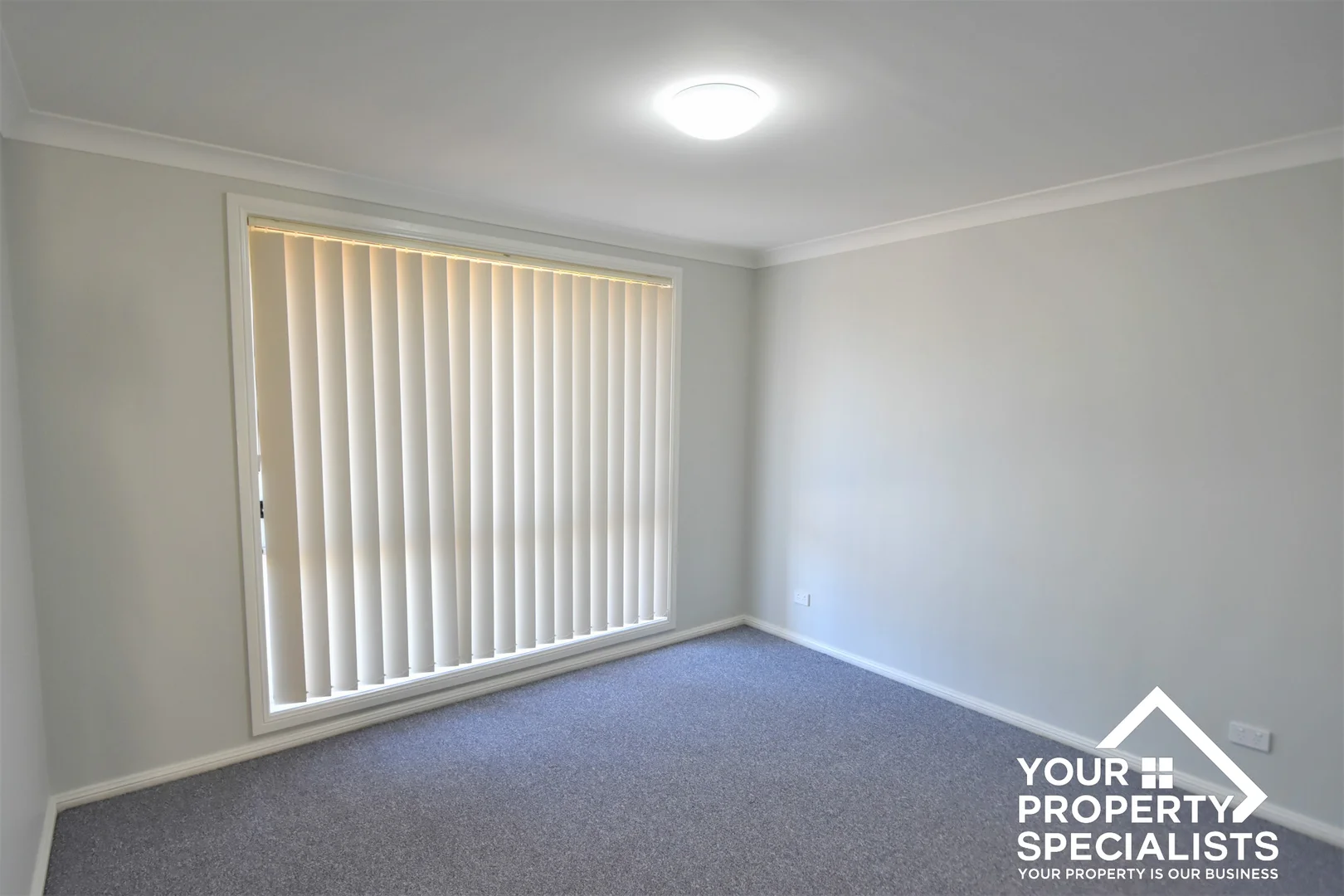 Additional image 7 of 3 Salter Circuit, Harrington Park NSW 2567