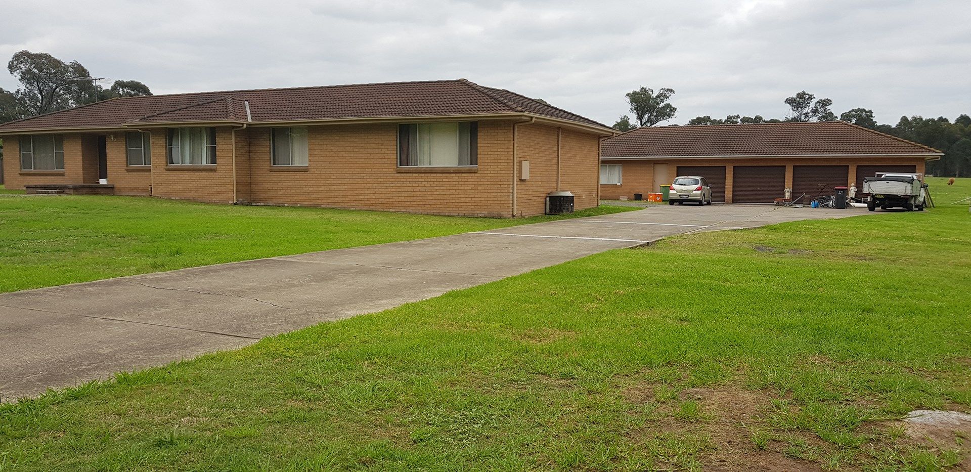 239 Reynolds Rd, Londonderry NSW 2753, Image 0