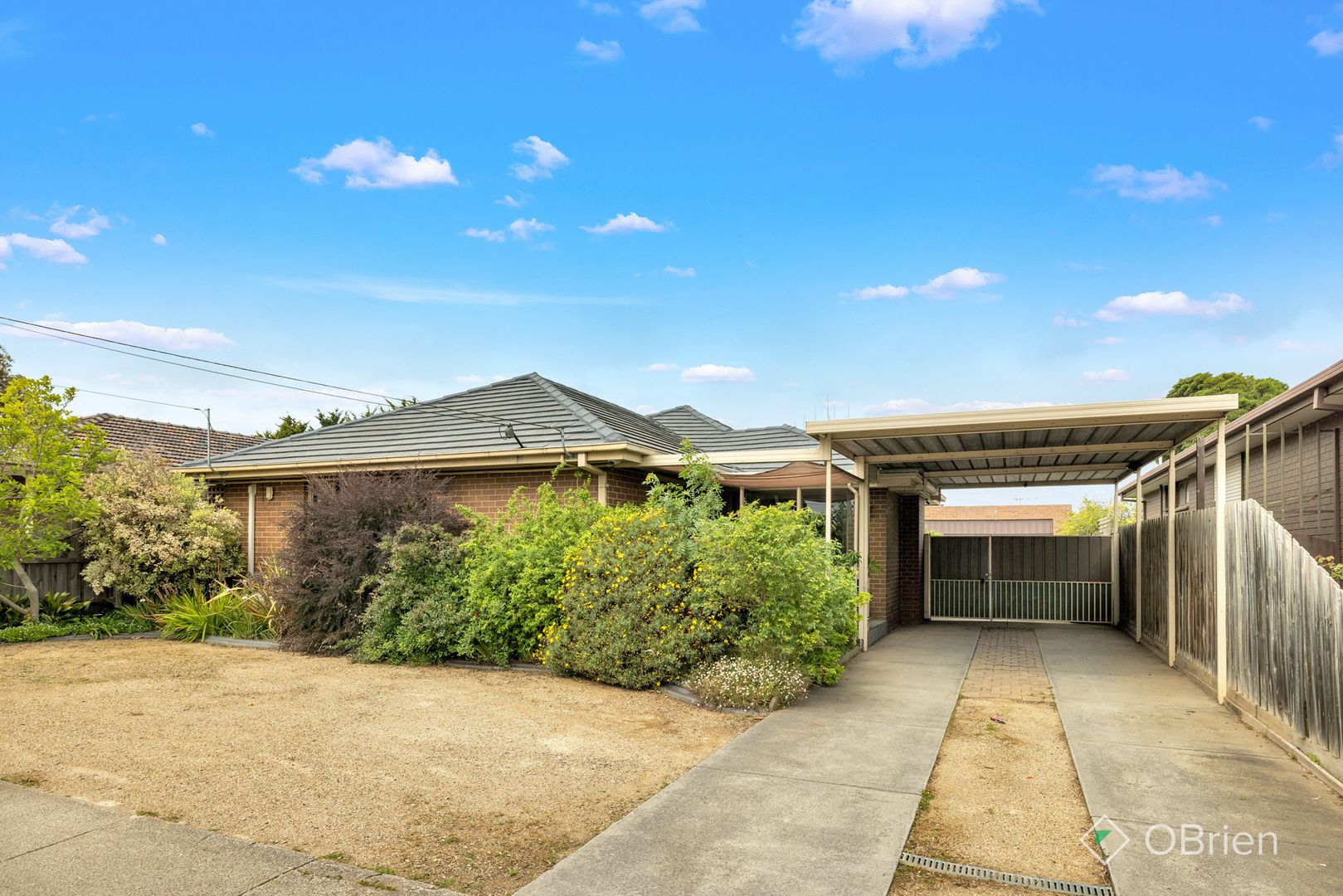 109 Heaths Road, Hoppers Crossing Property History & Address Research