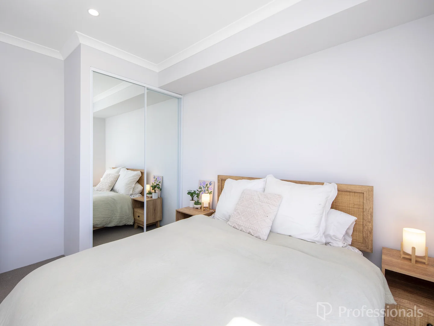 Additional image 15 of 7 Kameni Way, Alkimos WA 6038