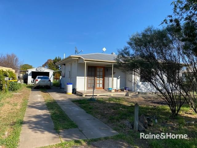 6 Fuss Street, Cummins SA 5631, Image 0