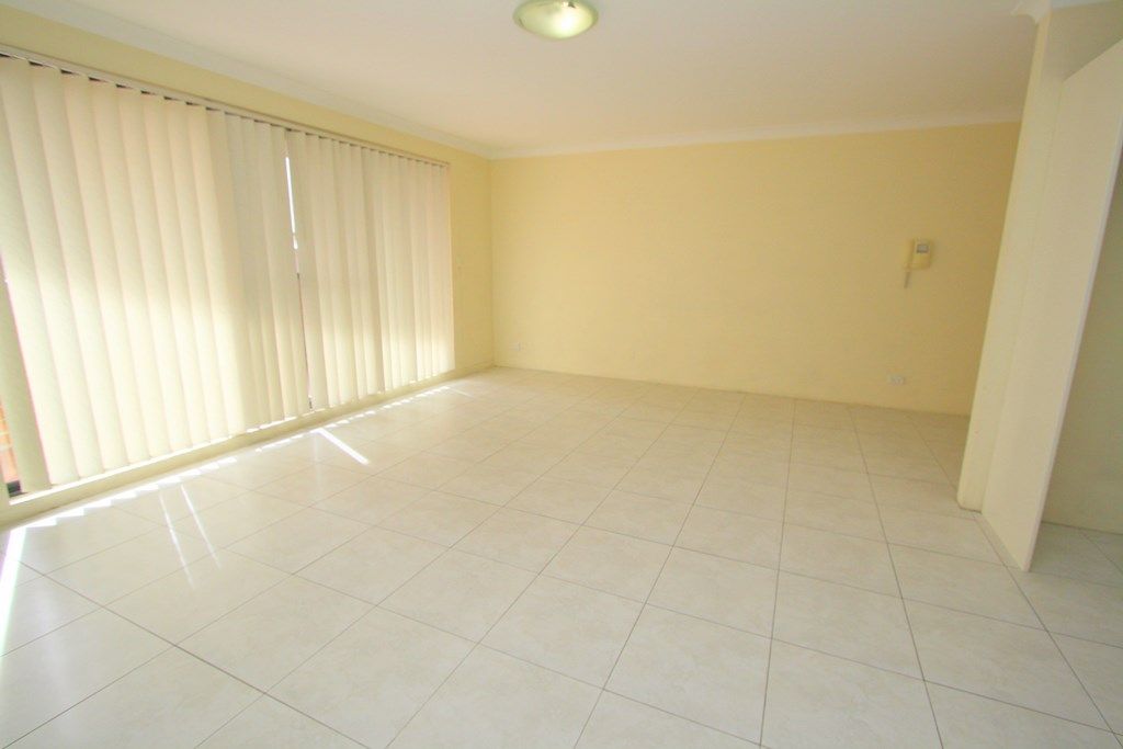 9/7-9 Cross Street, Bankstown NSW 2200, Image 1