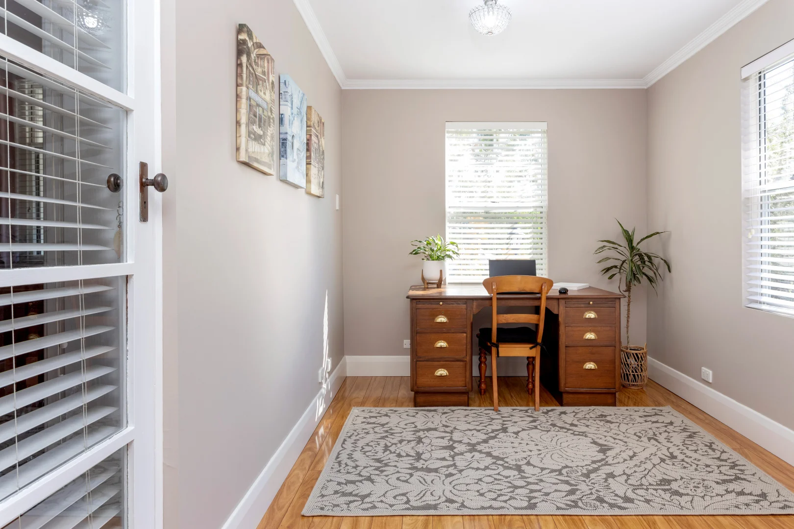 Additional image 16 of 33 Brighton Parade, Blackwood SA 5051