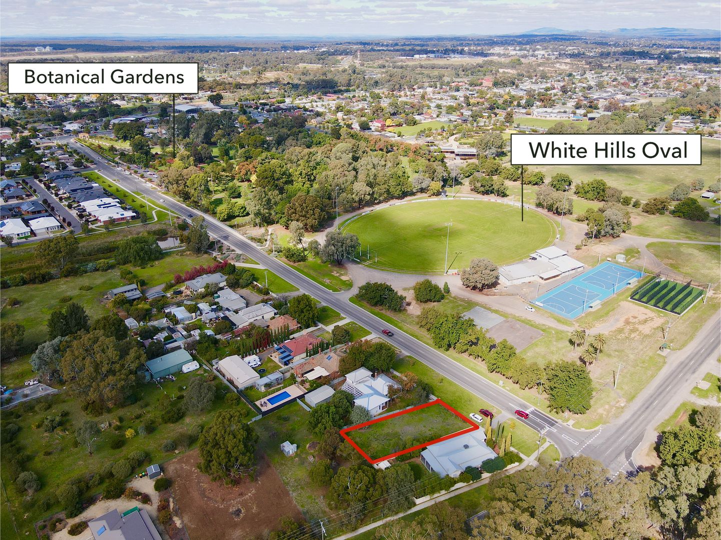 56 Scott Street, White Hills VIC 3550, Image 2