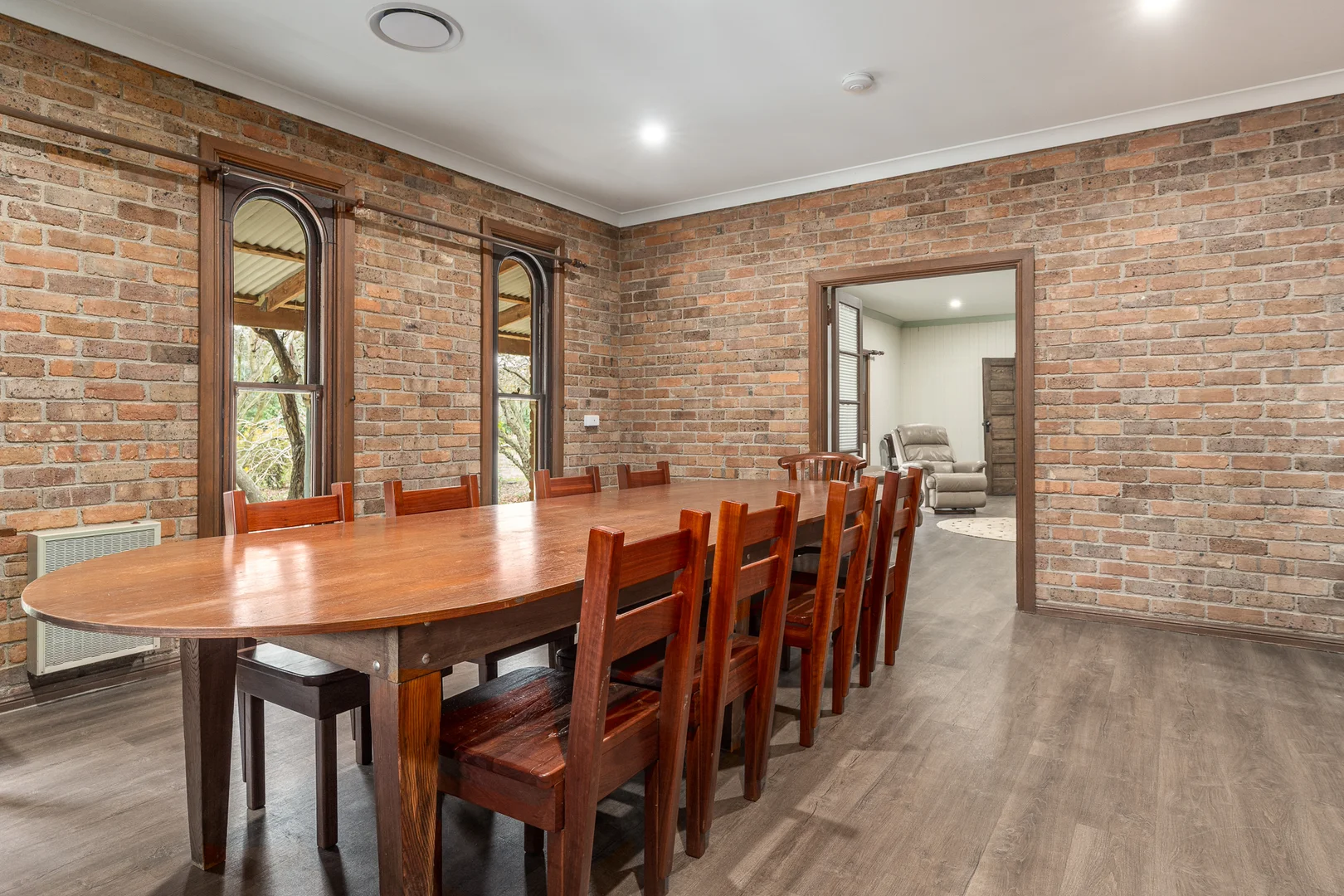 Additional image 22 of Millthorpe NSW 2798