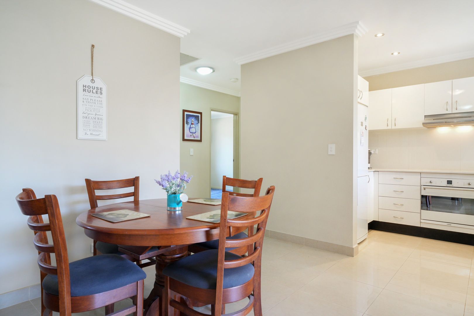 86b Hampden Road, South Wentworthville NSW 2145, Image 2