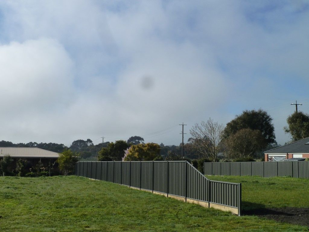 Lots 19 & 20 Speirs Street, Colac VIC 3250, Image 0