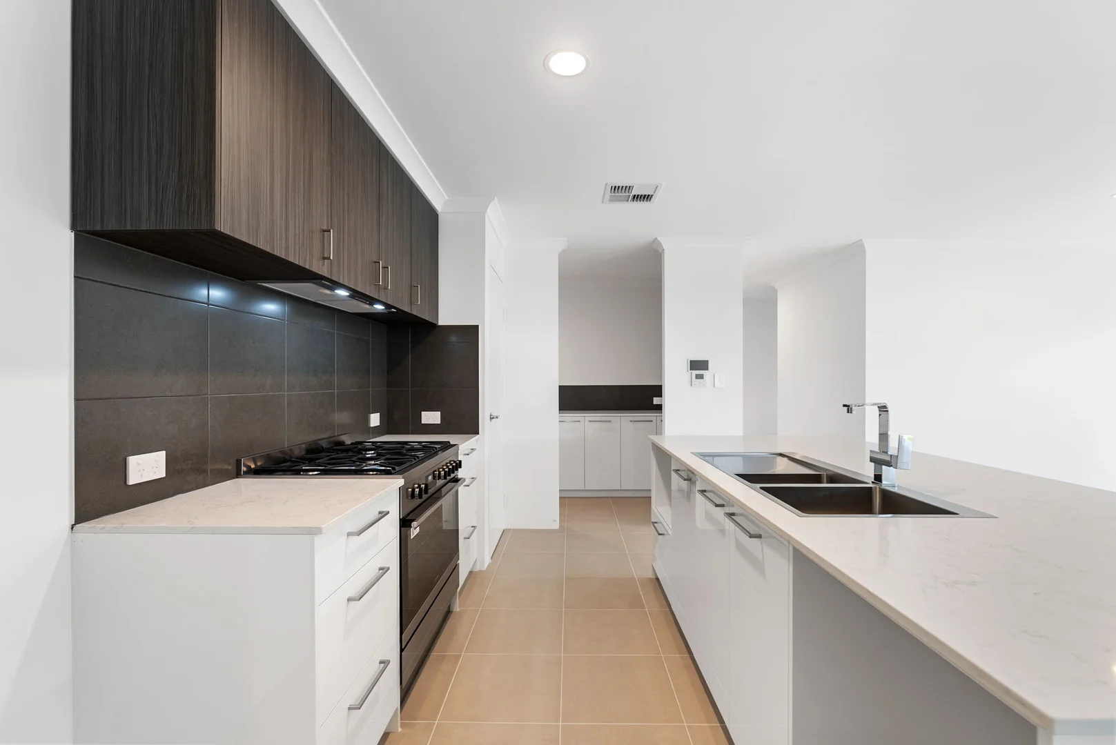 Additional image 2 of 10 Lidar Road, Baldivis WA 6171