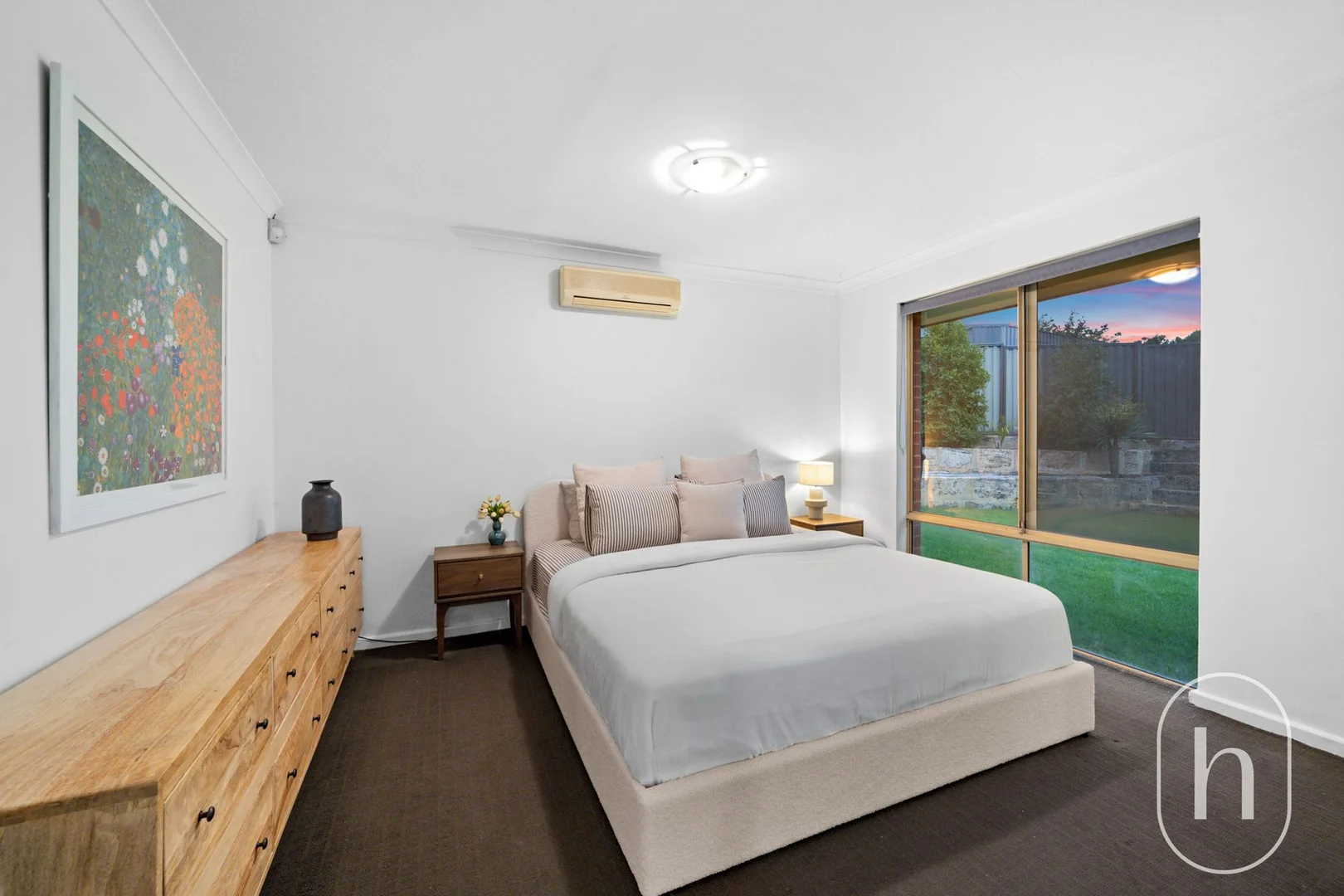 Additional image 18 of 2 HAM CLOSE, Beldon WA 6027