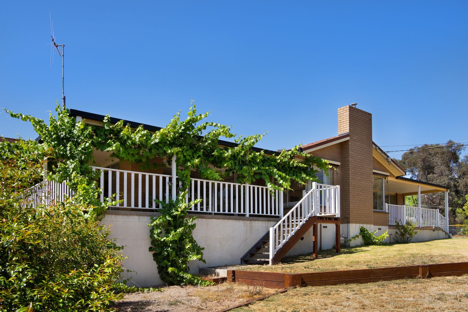 140 Lloyd Street, East Bendigo VIC 3550 House For Rent Domain