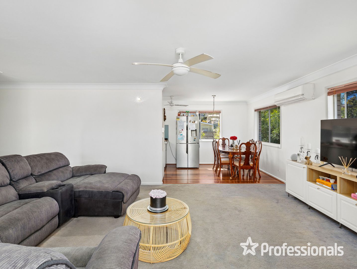 31 Novak Street, Everton Park QLD 4053, Image 2