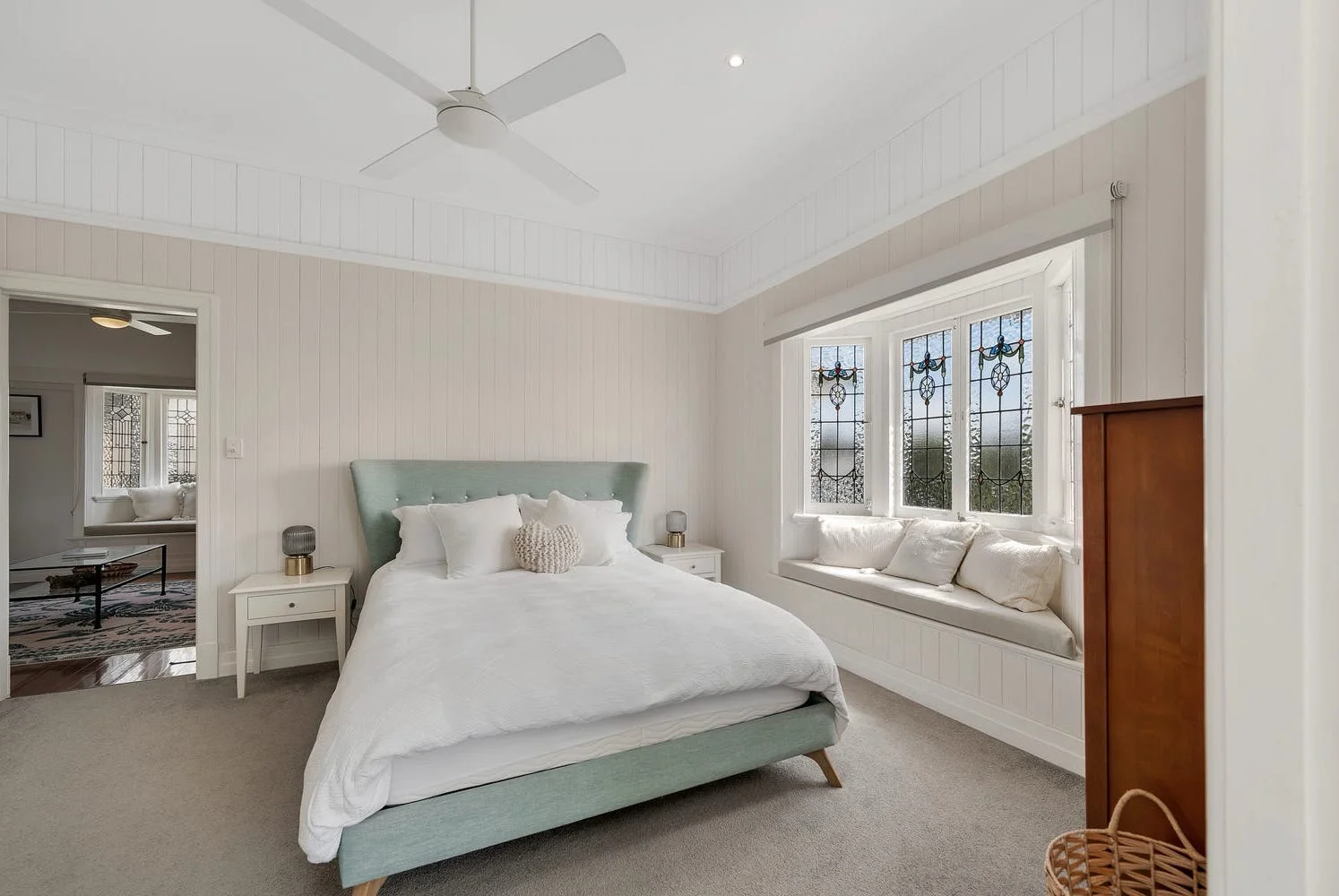 Additional image 4 of 50 Kauri Road, Ashgrove QLD 4060