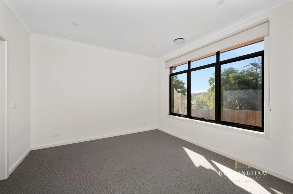 Additional image 7 of 28B Balmoral Circuit, Eltham VIC 3095