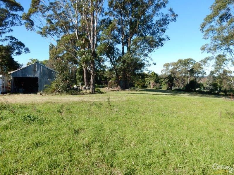 89 Cairnes Rd, Glenorie NSW 2157, Image 1