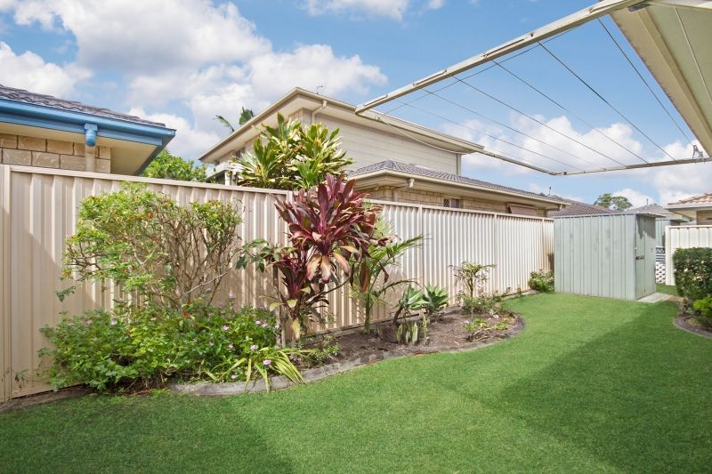 24/102 Dry Dock Road, Tweed Heads South NSW 2486, Image 1