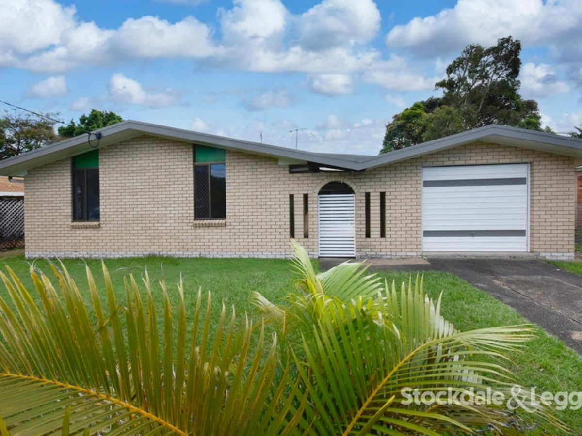 668 Nicklin Way, Wurtulla QLD 4575, Image 0