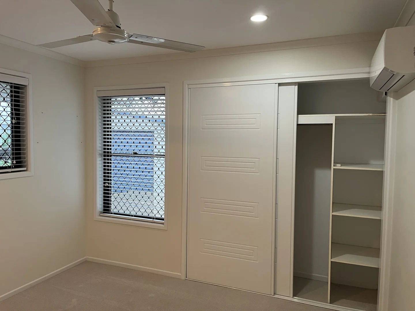 Additional image 13 of 36 Coyne Ave, Marian QLD 4753