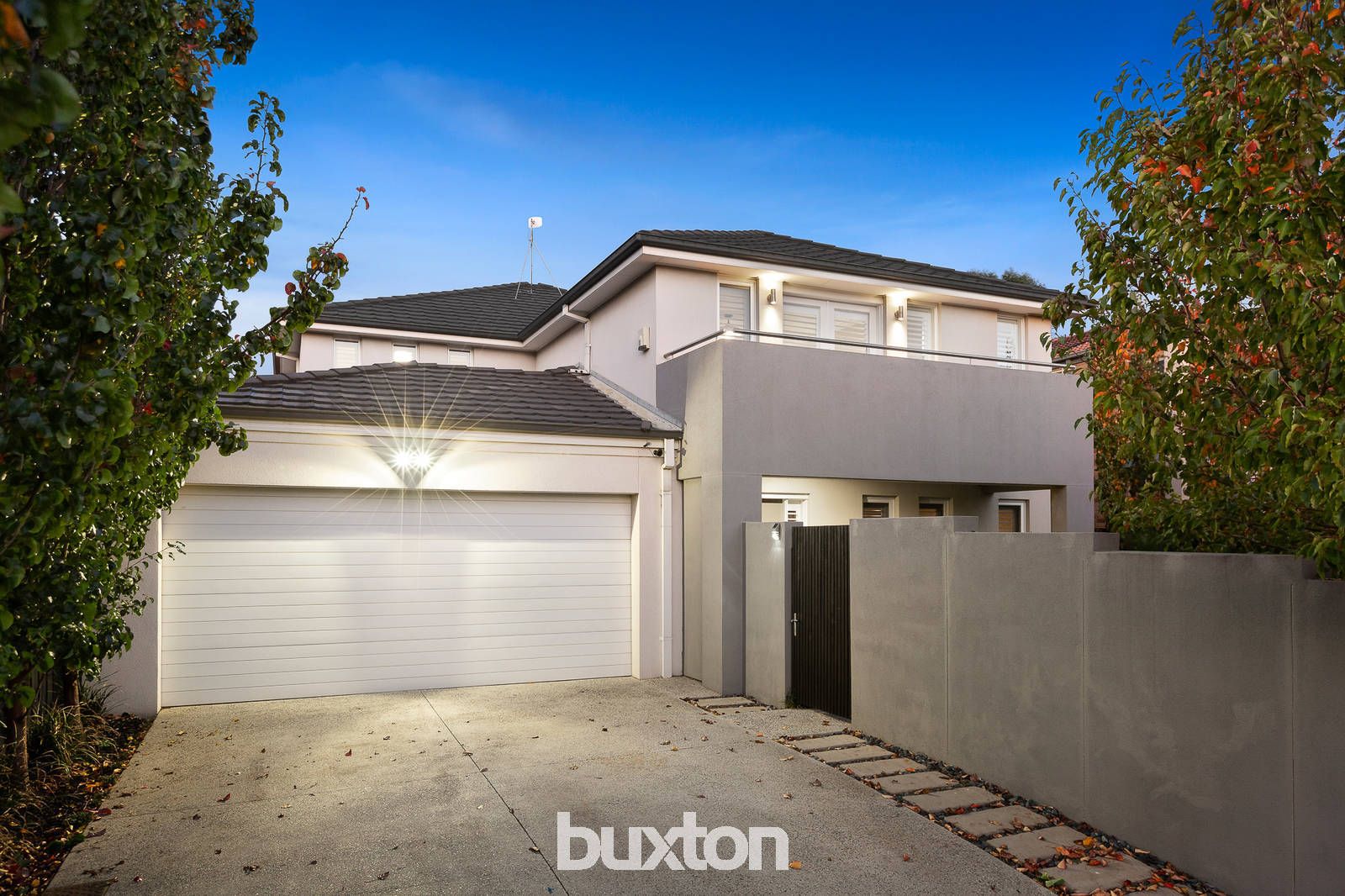 3 Besanko Close, Mordialloc VIC 3195, Image 0