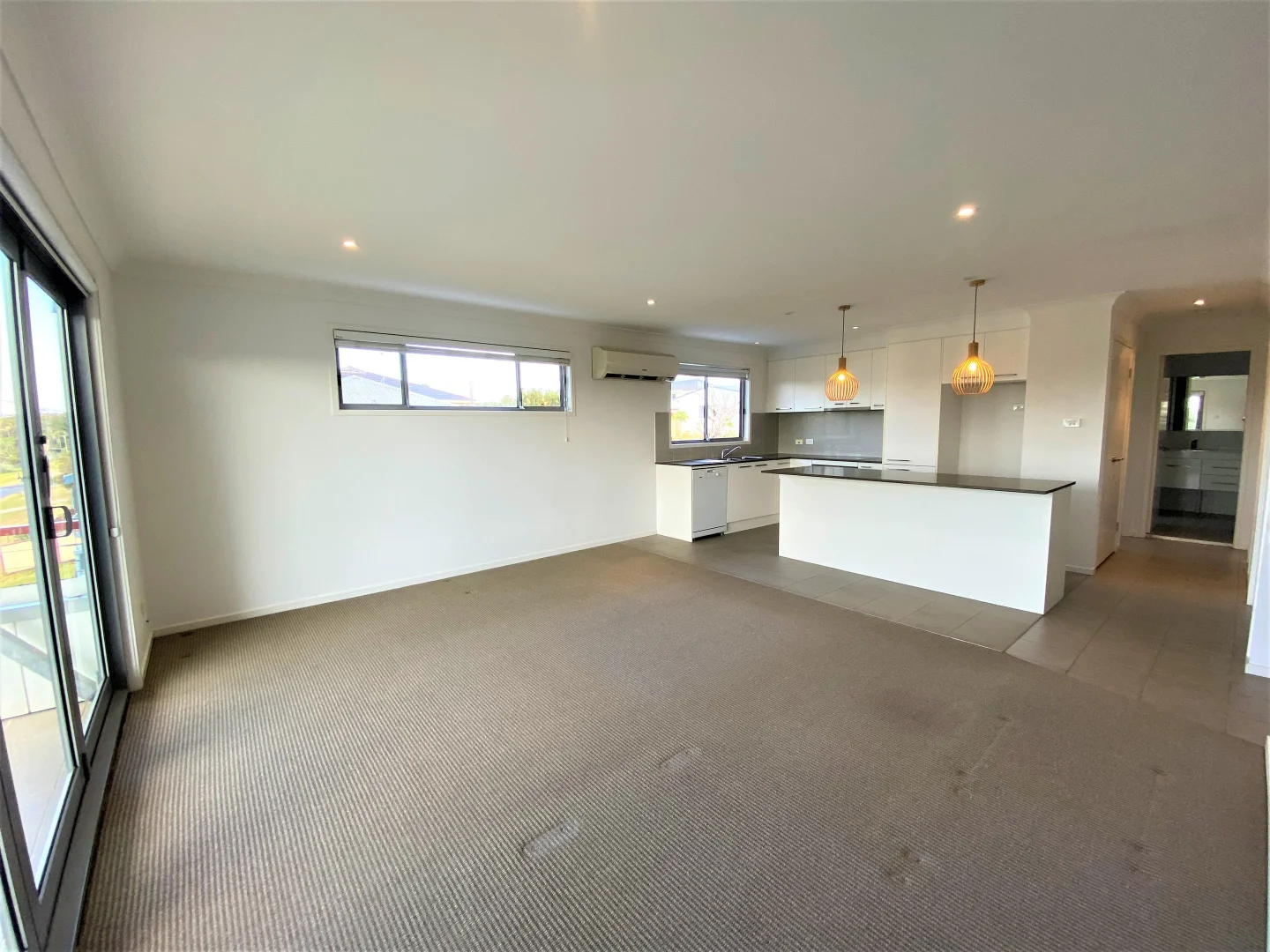 Additional image 5 of 1/32 Trafalgar Street, Woolgoolga NSW 2456