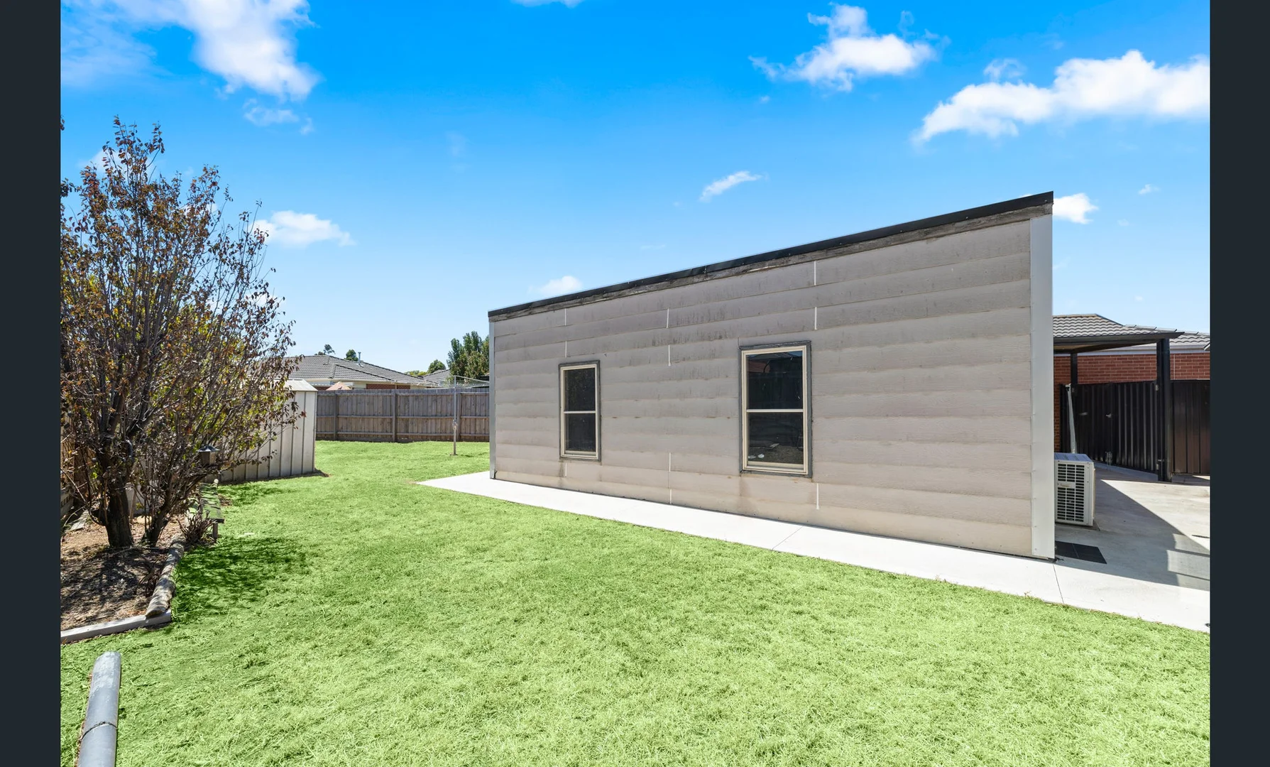 Additional image 16 of 14 Tigris Close, Werribee VIC 3030
