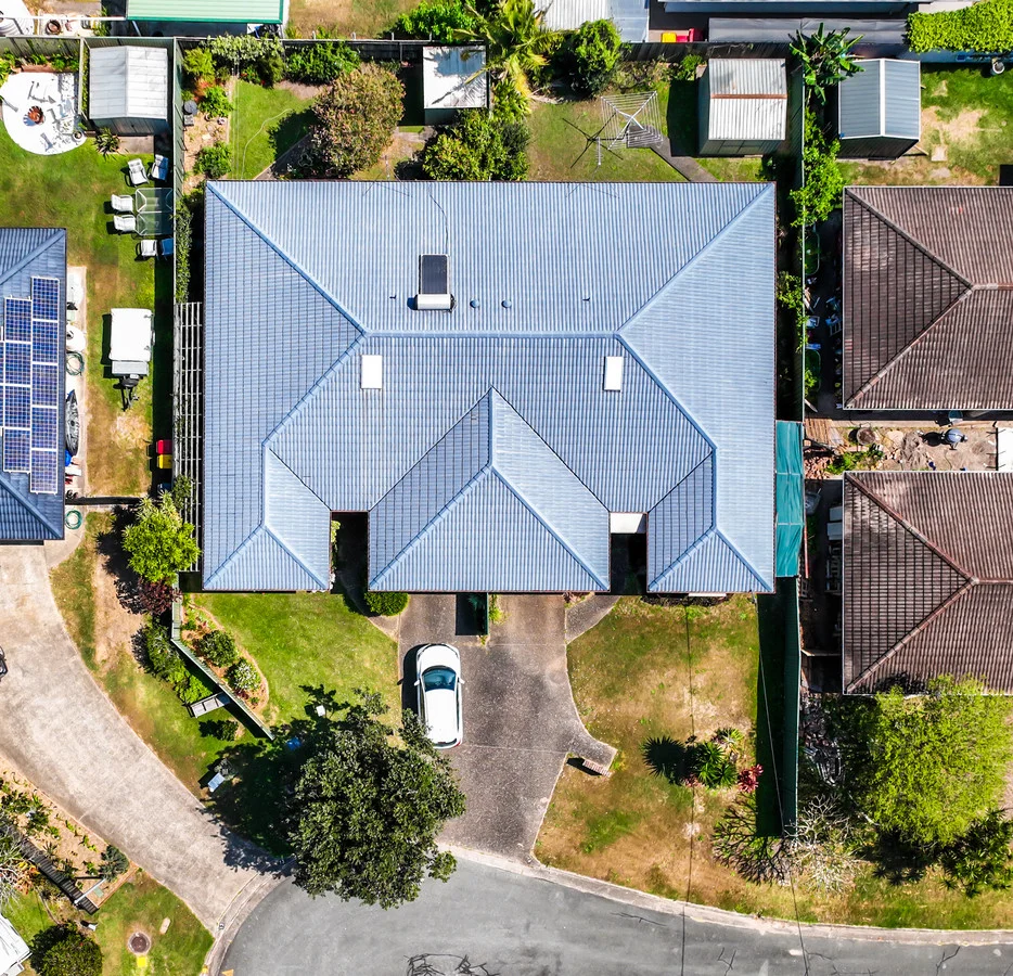 Additional image 14 of 2/14 Pumicestone Place, Golden Beach QLD 4551