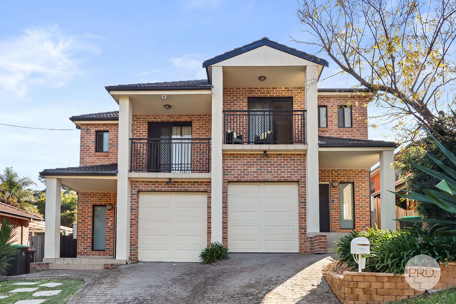 3 Johnstone Street, Peakhurst Property History & Address Research