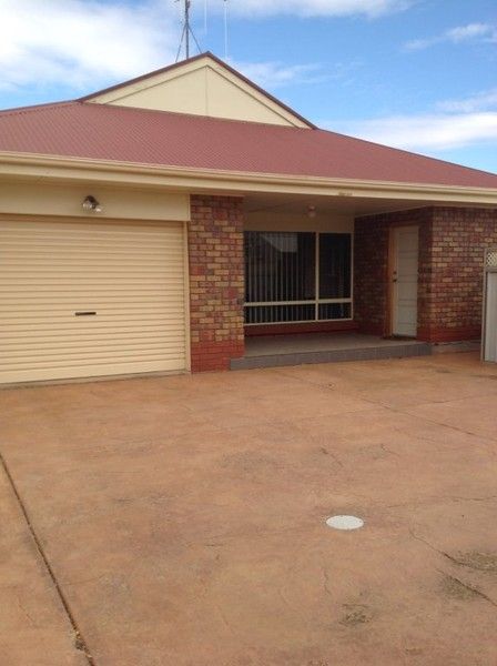 32B Risby Avenue, Whyalla Jenkins SA 5609, Image 0