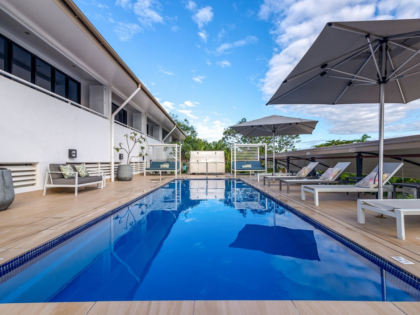 3 Saltwater/26-30 Macrossan Street, Port Douglas QLD 4877, Image 1