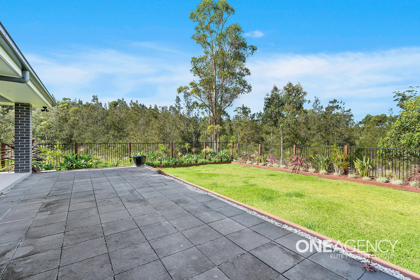 Additional image 6 of 150 Larmer Avenue, Sanctuary Point NSW 2540