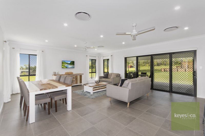 1D Tindall Court, Alligator Creek QLD 4816, Image 2