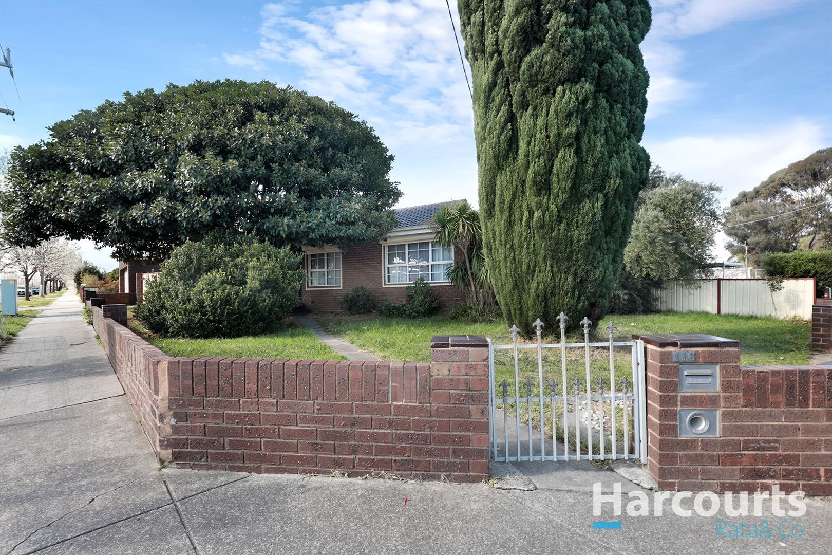 116 Main Street, Thomastown VIC 3074, Image 1