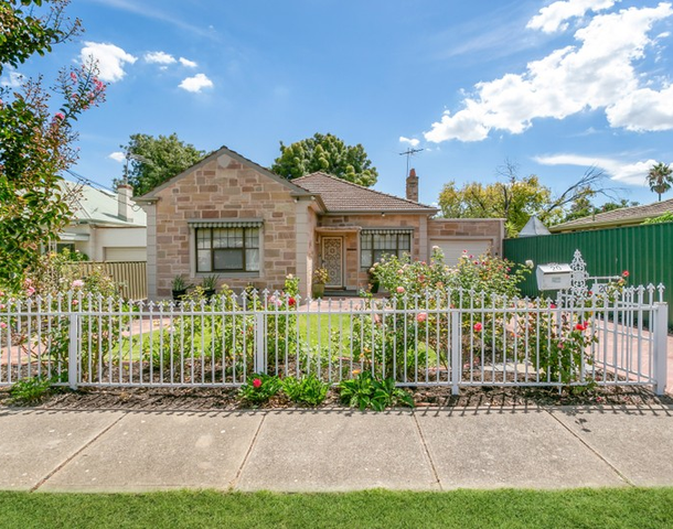 20 Maple Street, Broadview SA 5083