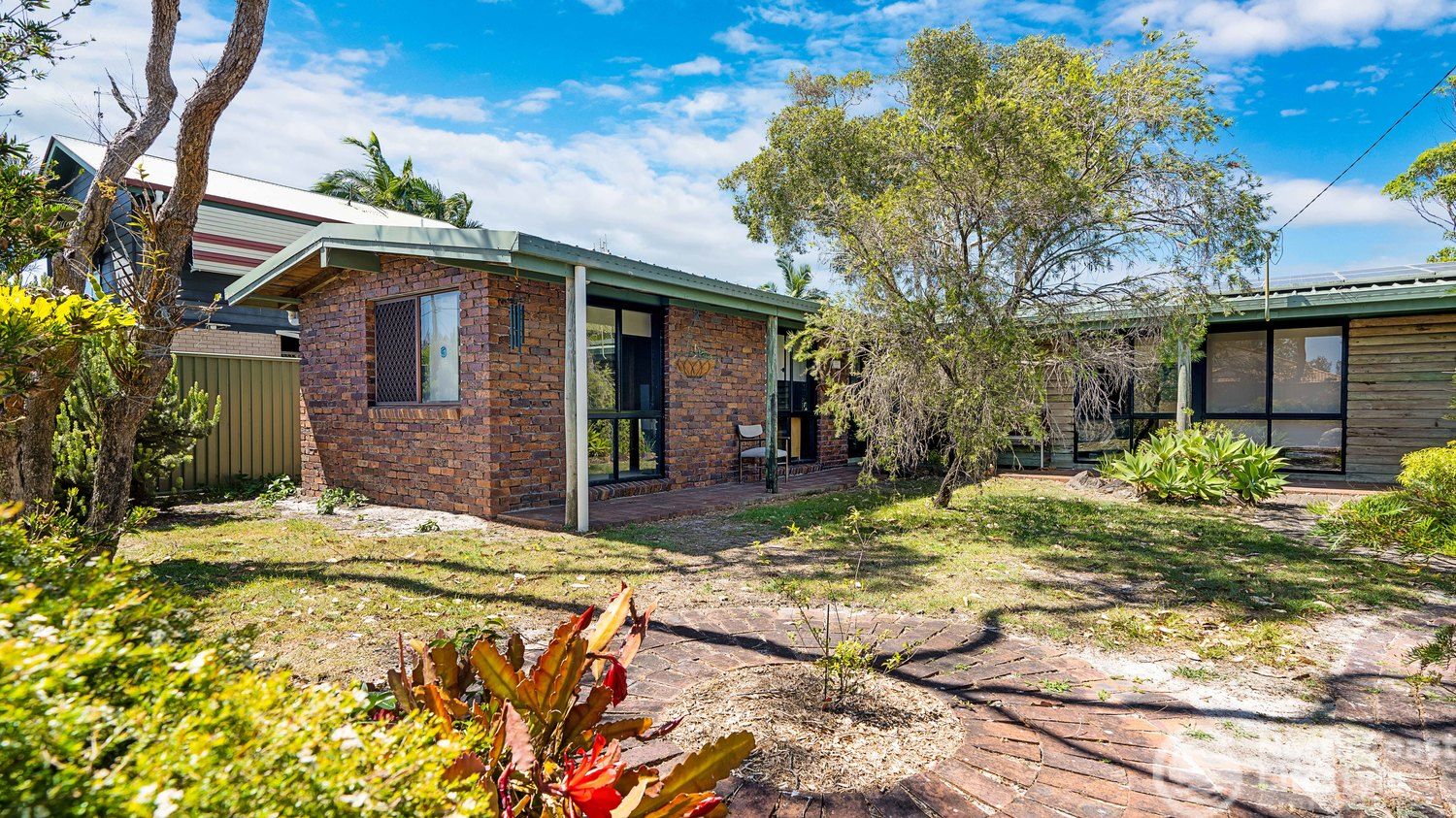 18 Banksia Avenue, Bogangar NSW 2488, Image 1