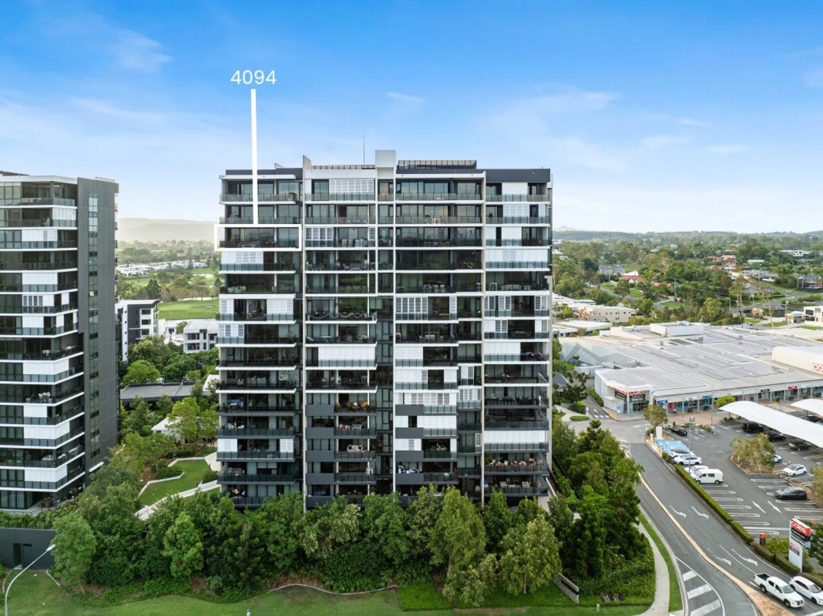 Additional image 33 of 4094/21 Ross Street, Benowa QLD 4217