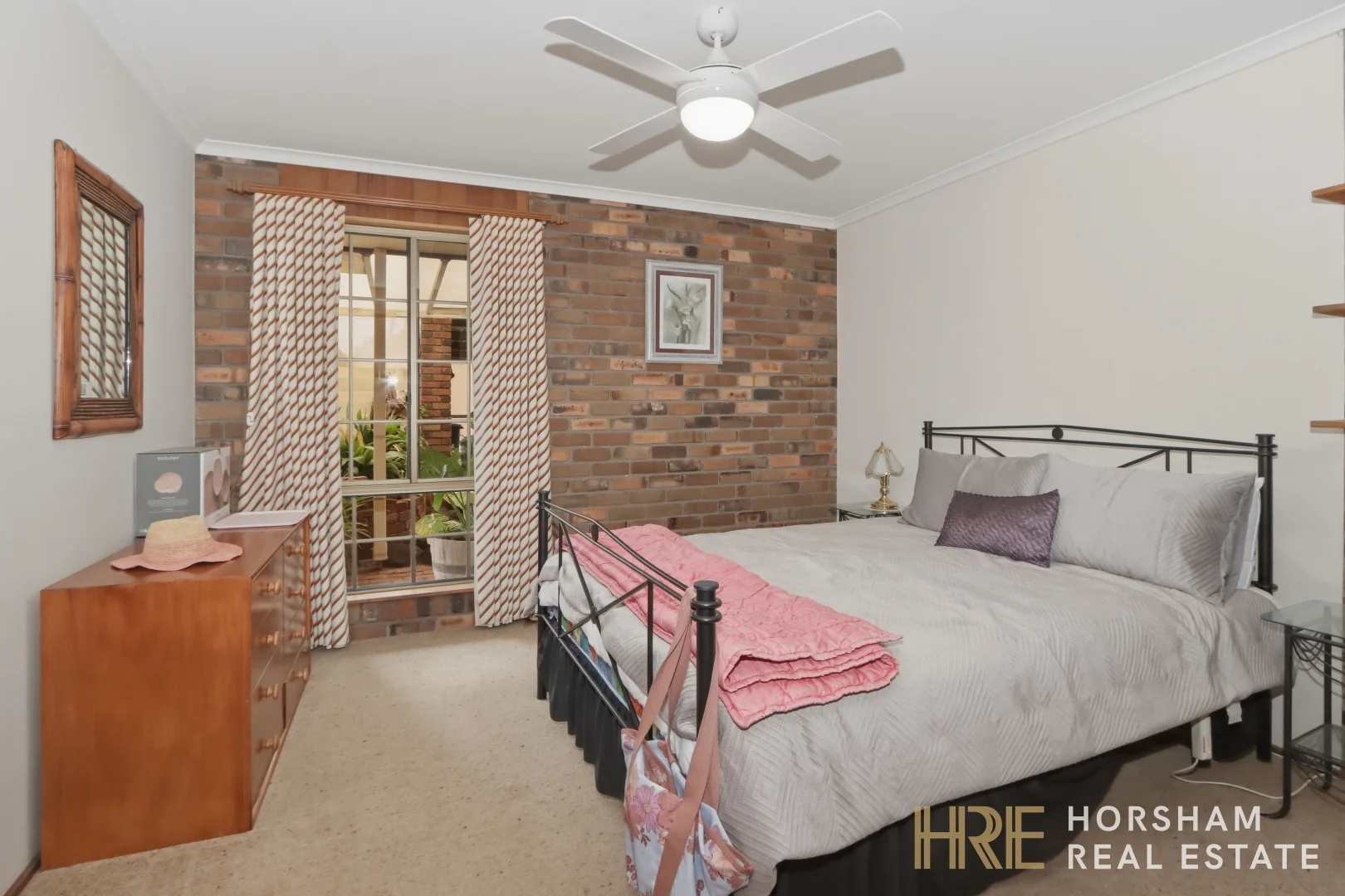 Additional image 10 of 3 Audrey Street, Hopetoun VIC 3396