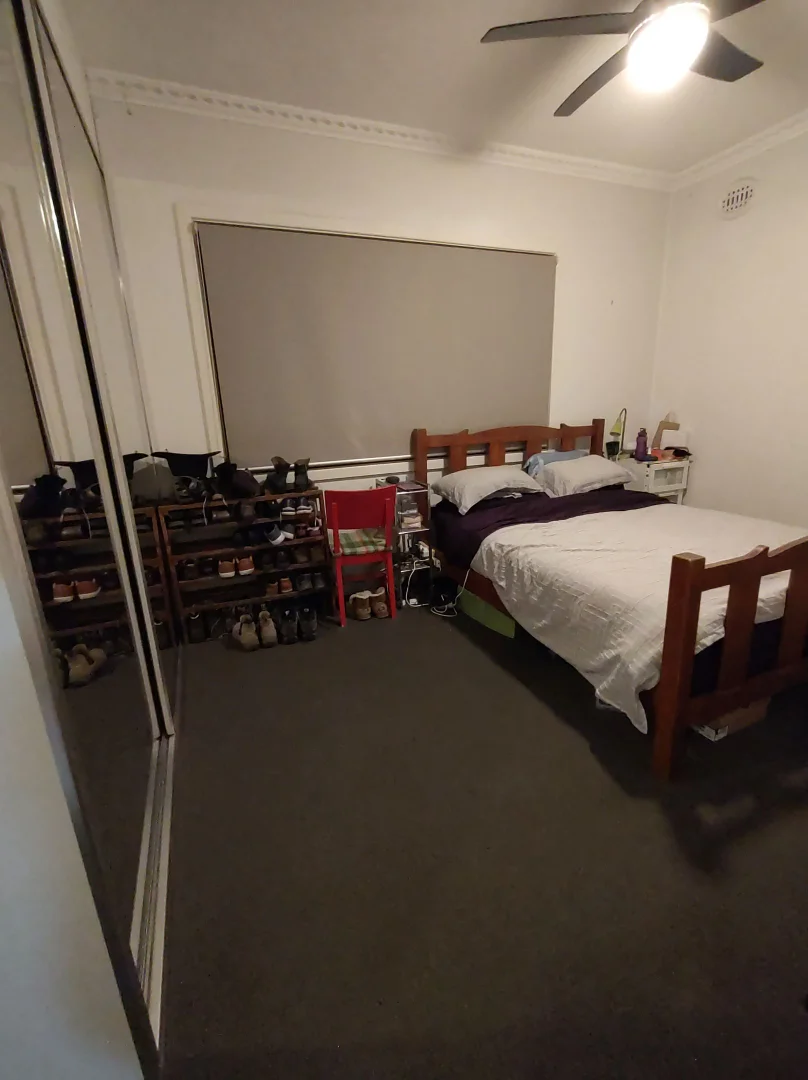 Additional image 8 of 16 GRIFFITHS STREET, Charlestown NSW 2290