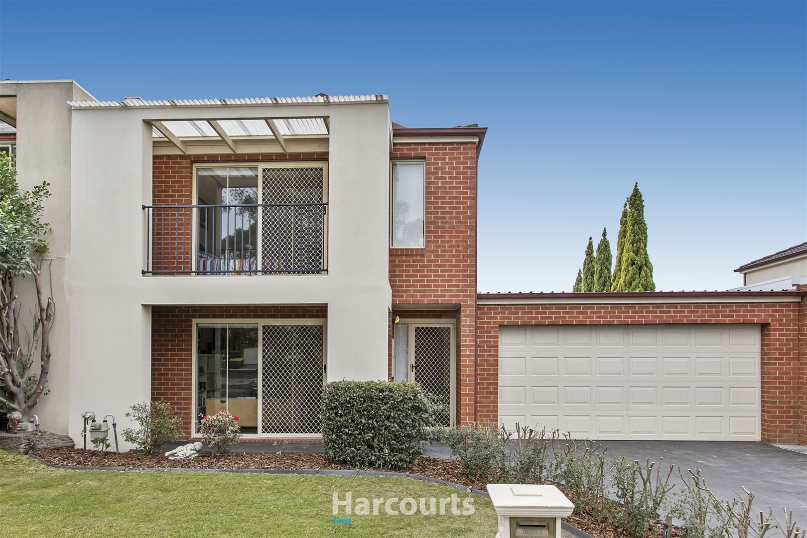 10 Provence Place, Narre Warren South VIC 3805, Image 0