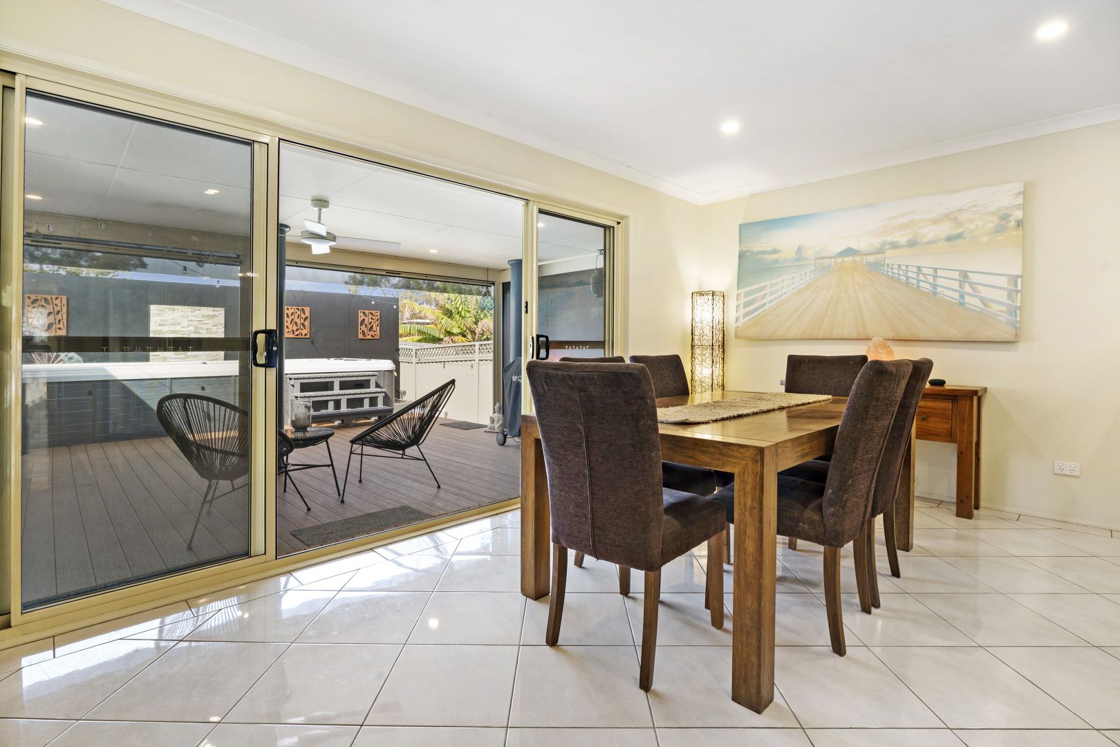 45 Coral Fern Way, Gwandalan NSW 2259, Image 2