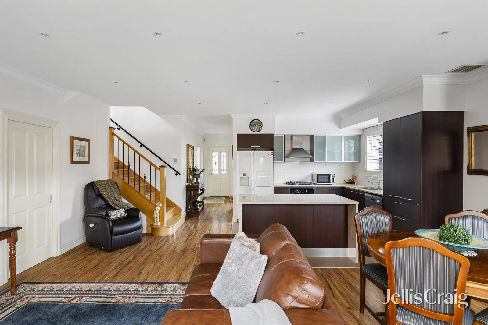 Additional image 10 of 27 Charles Street, Preston VIC 3072