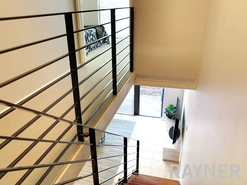 Additional image 23 of 9/117 Lake Street, Perth WA 6000