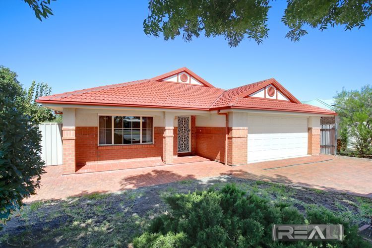 69 Folland Avenue, Lightsview SA 5085, Image 0