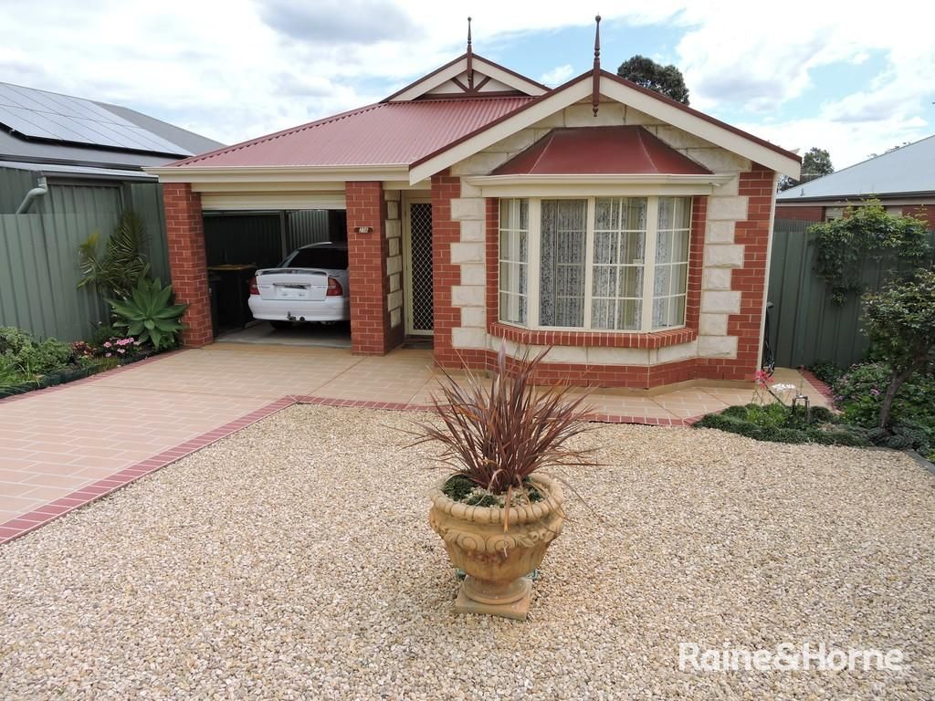 23B Gray Street, Murray Bridge SA 5253, Image 0